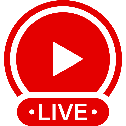 Naughtyadeline | Live Webcam Shows & Interactive Adult Entertainment